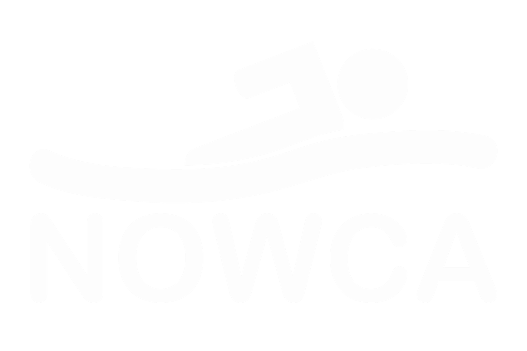 NOWCA - Official website
