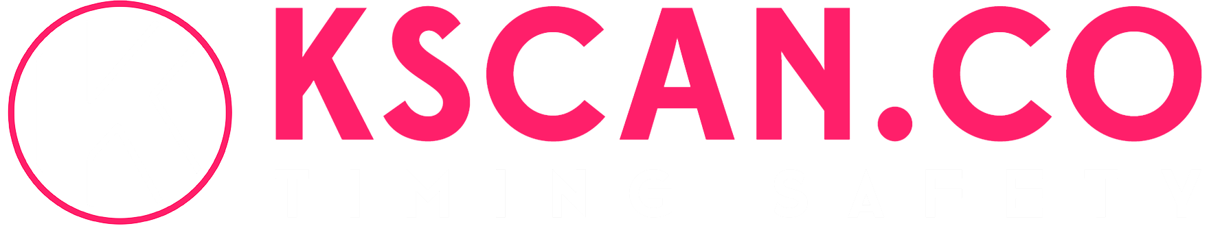 kscan.co - Timing Safety