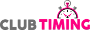 Club Timing
